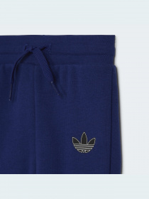 Костюми Adidas модель H25239 Фото