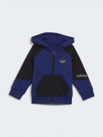 Костюми Adidas модель H25239 Фото