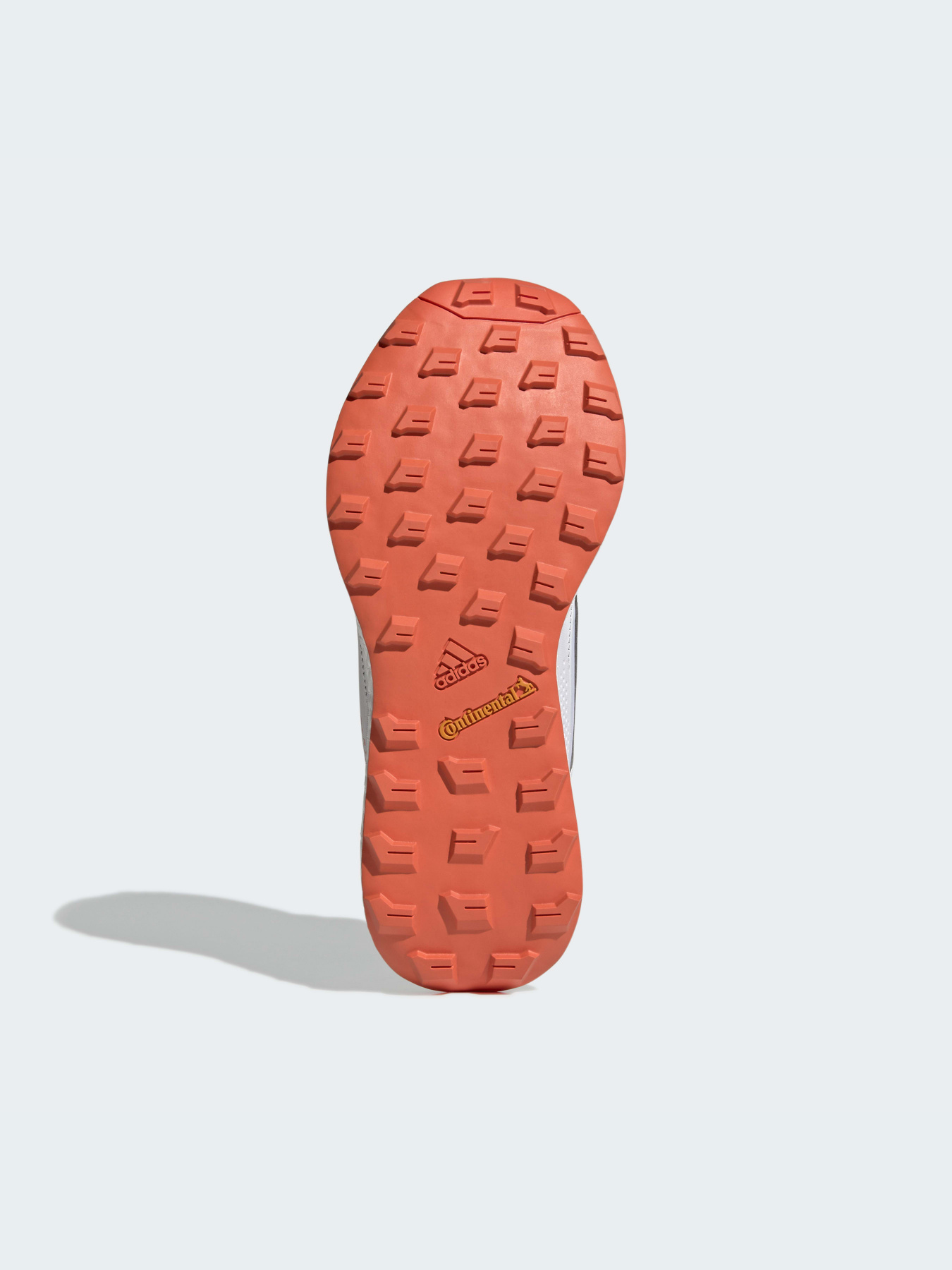 Кросівки Adidas модель GX9871 Фото