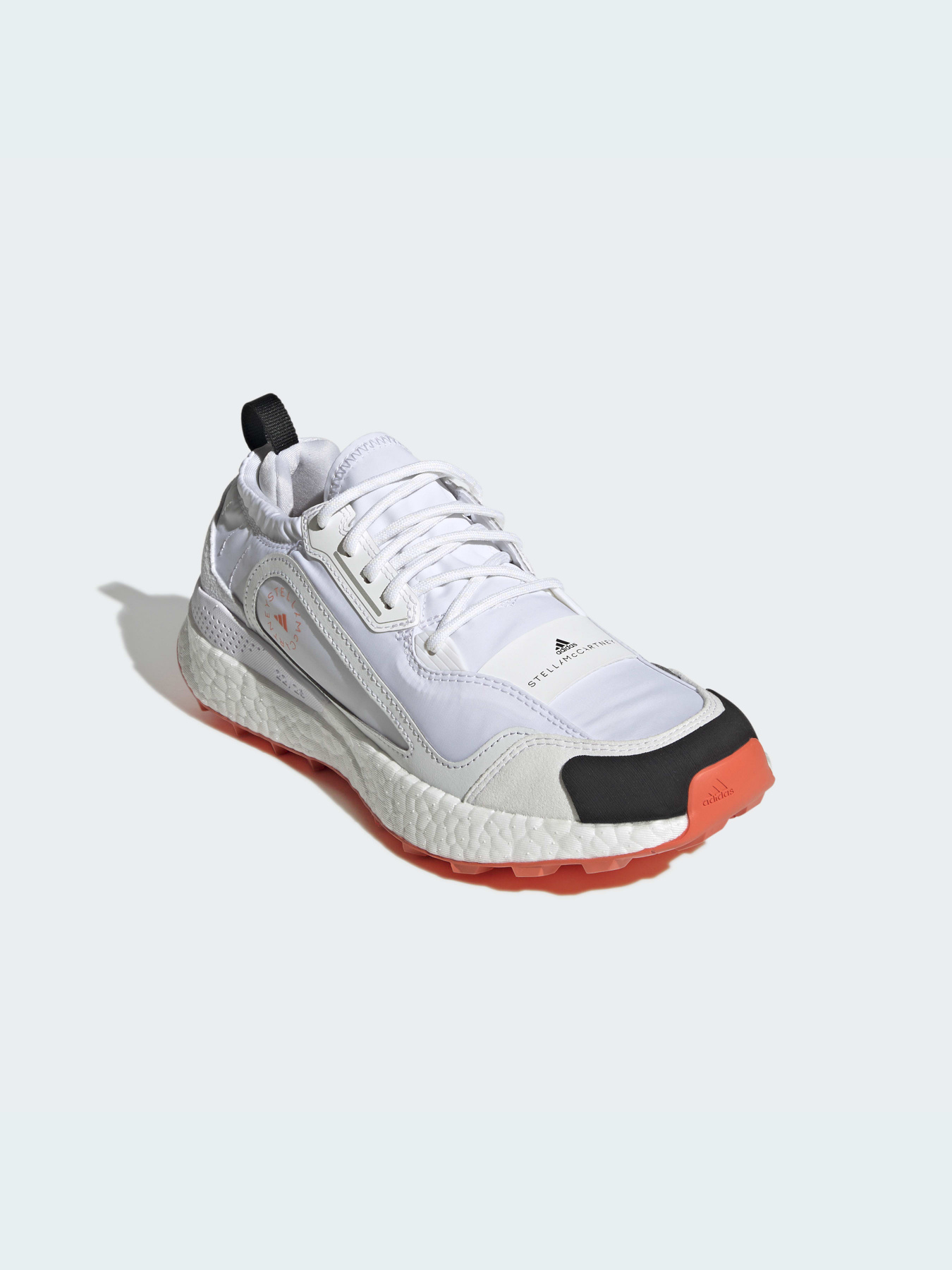 Кросівки Adidas модель GX9871 Фото