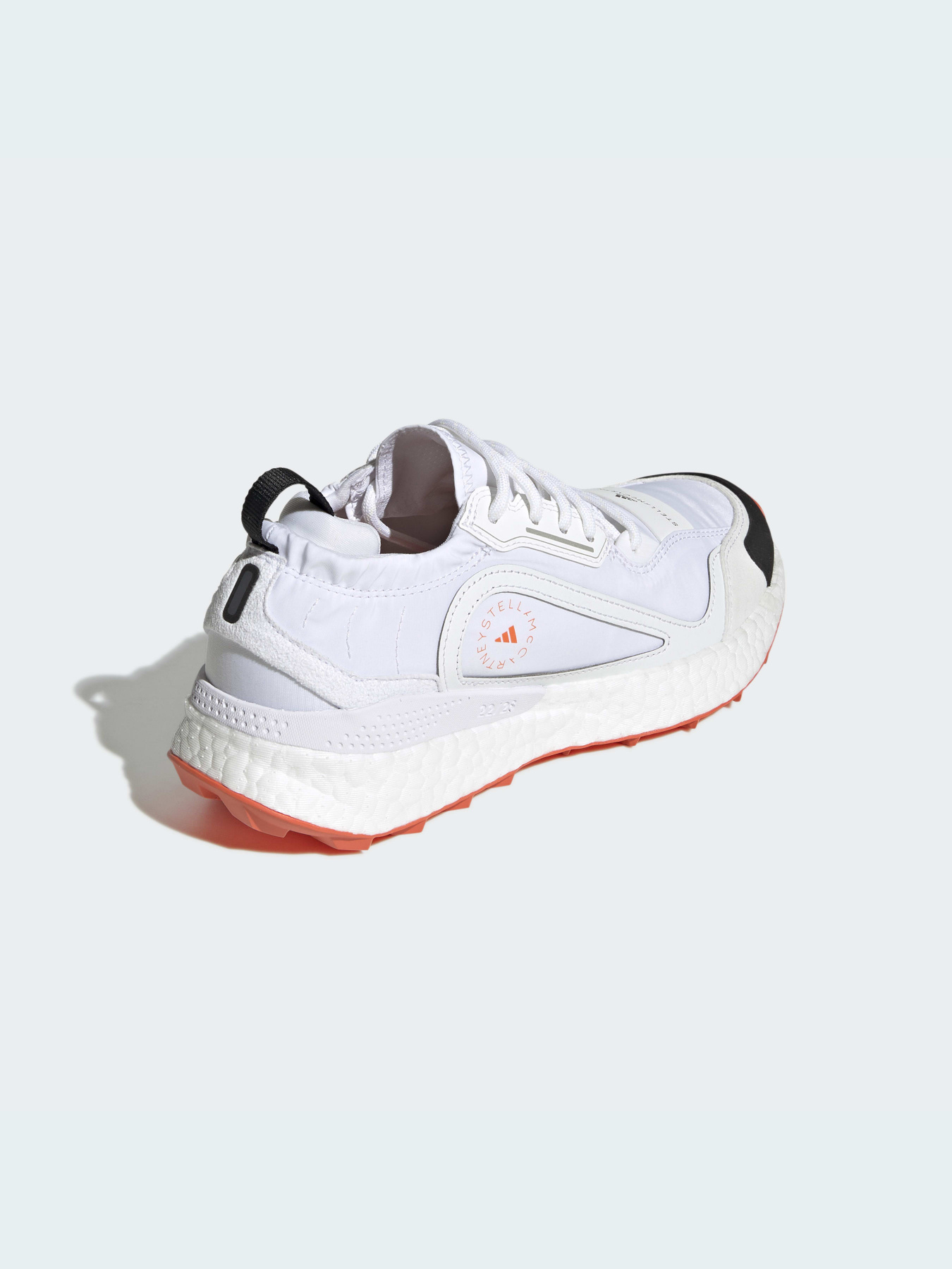 Кросівки Adidas модель GX9871 Фото
