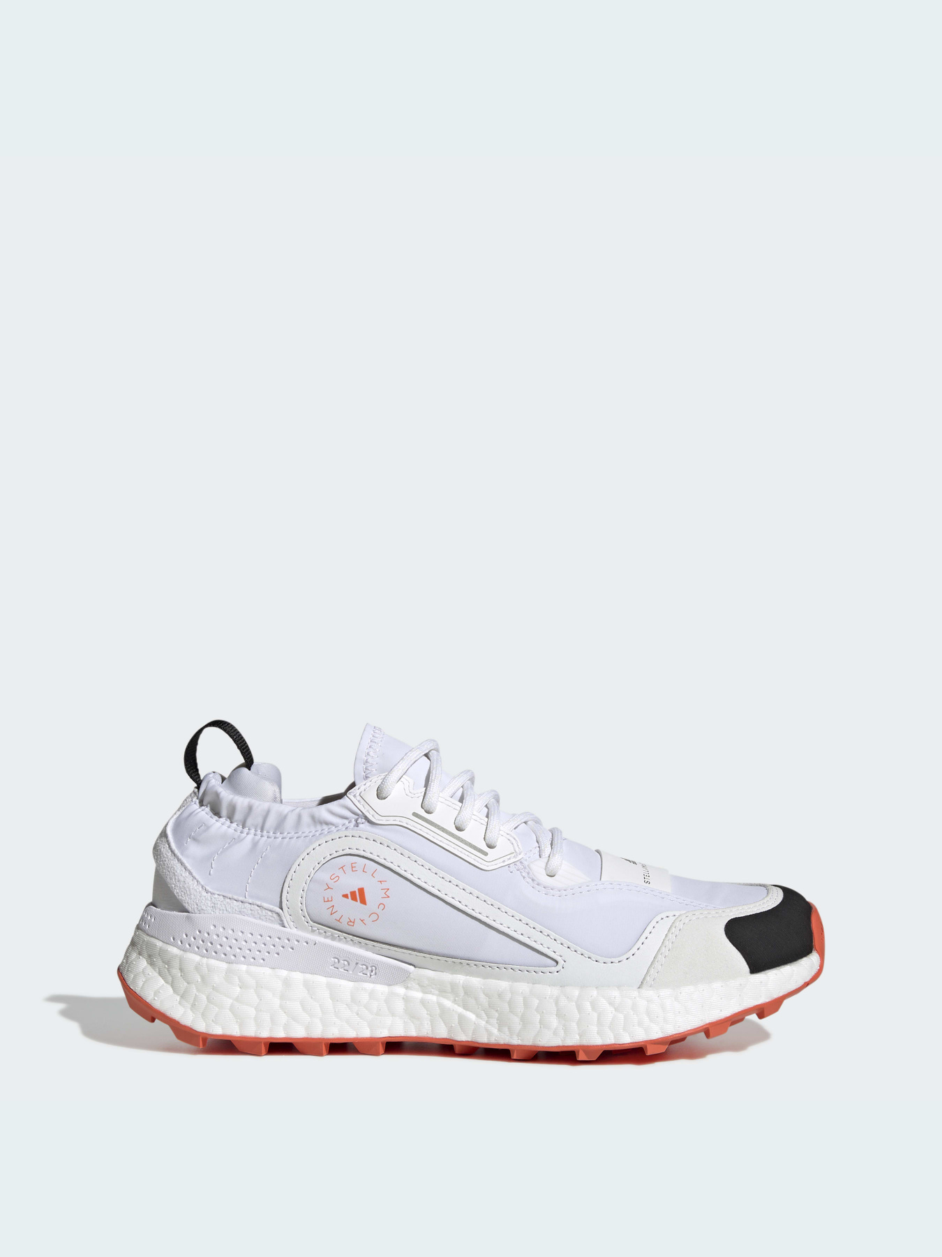 Кросівки Adidas модель GX9871 Фото