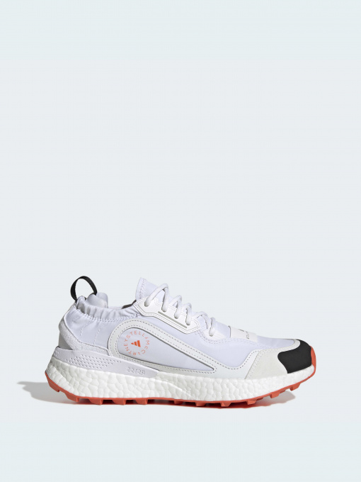 Кроссовки Adidas модель GX9871 Фото