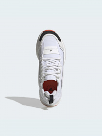 Кросівки Adidas модель GX9871 Фото