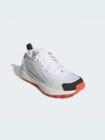 Кросівки Adidas модель GX9871 Фото