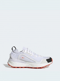 Кросівки Adidas модель GX9871 Фото