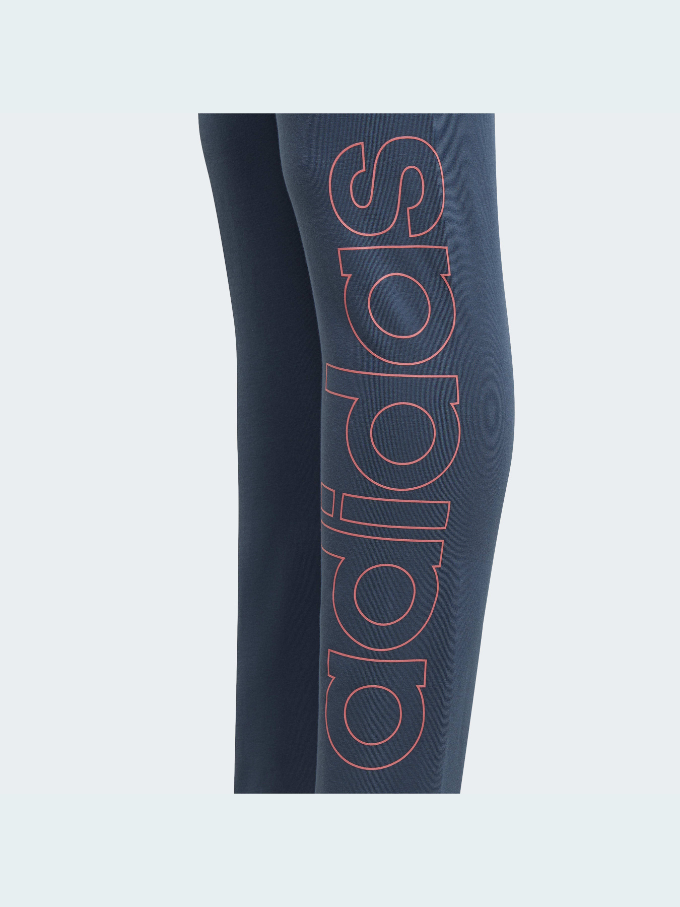 Штани Adidas модель GN4048 Фото