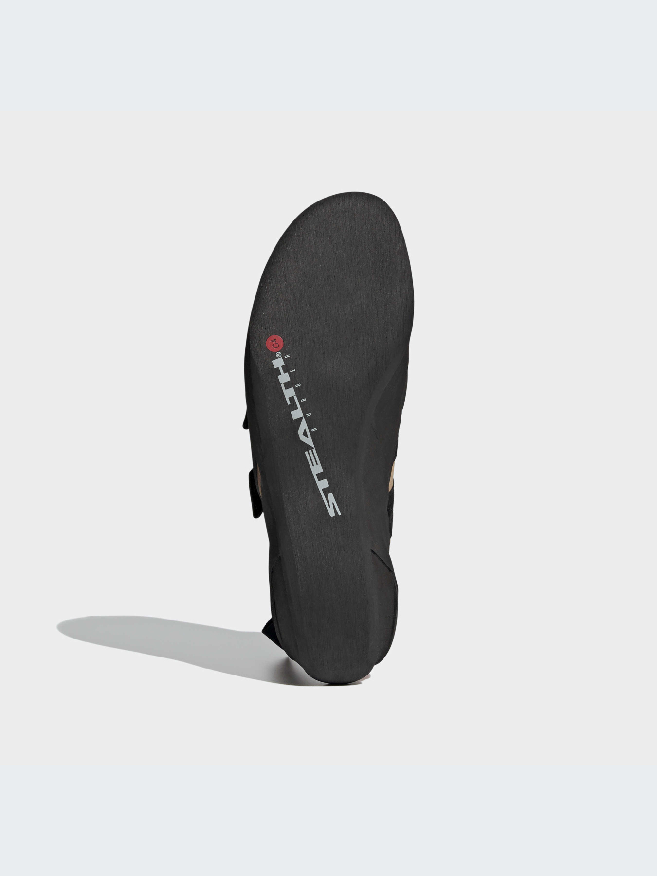Кросівки Adidas модель FW2849 Фото