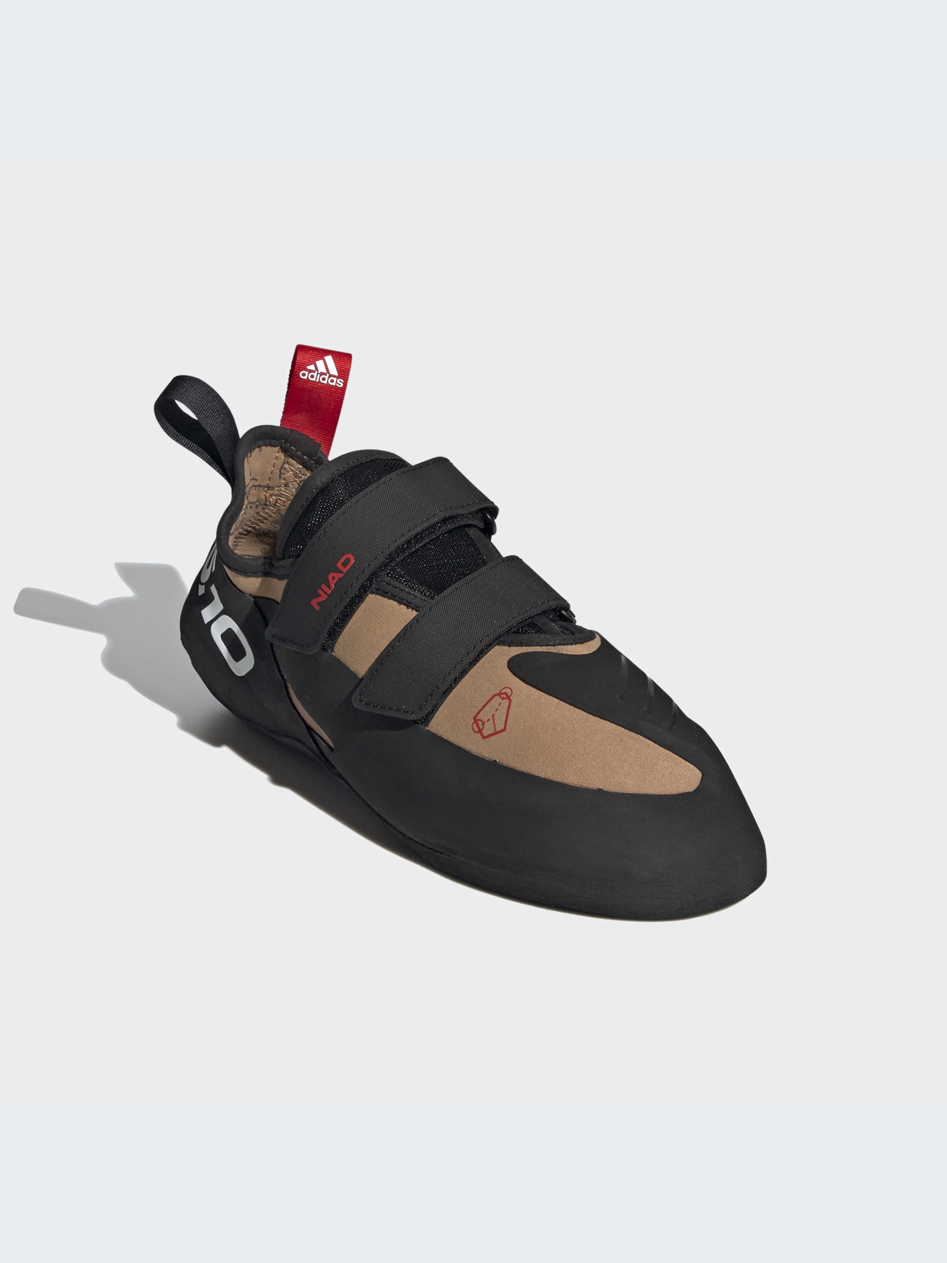 Кросівки Adidas модель FW2849 Фото