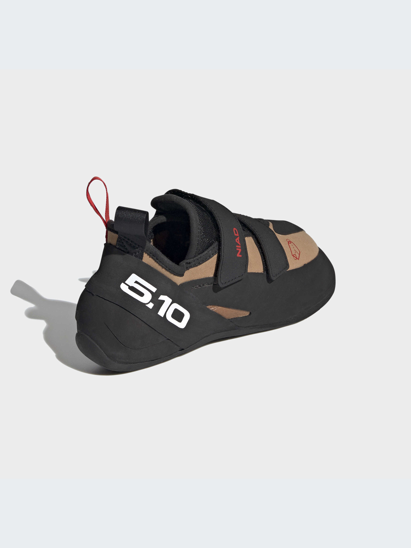 Кросівки Adidas модель FW2849 Фото
