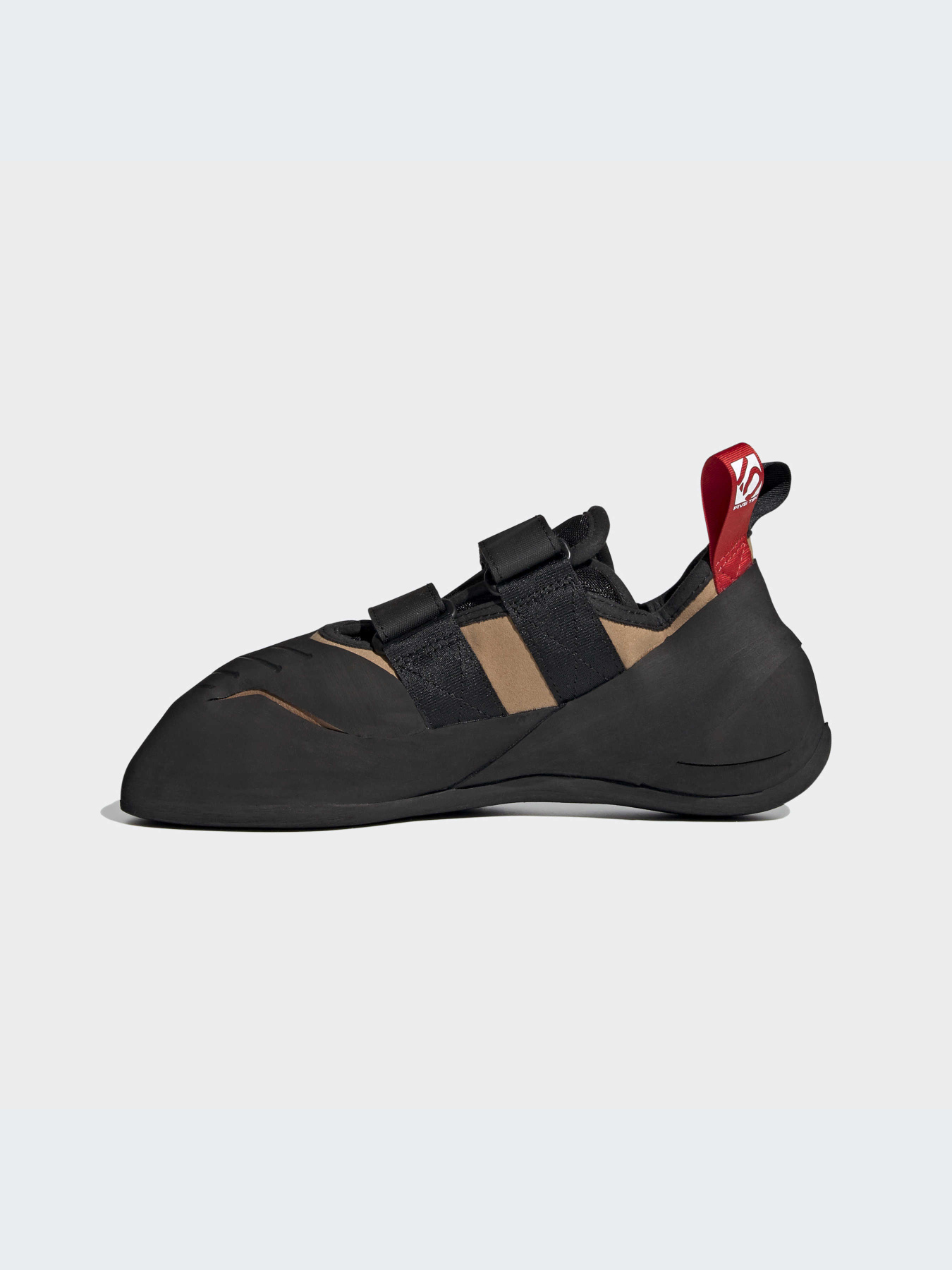 Кросівки Adidas модель FW2849 Фото
