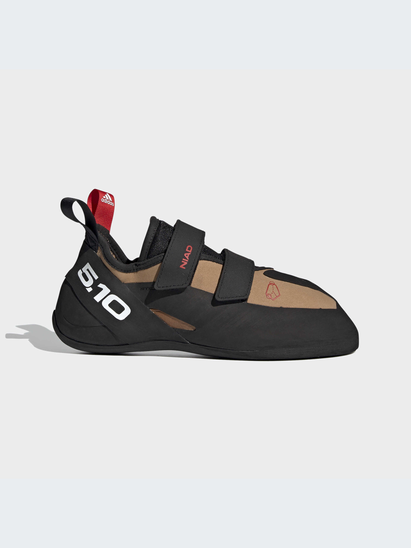 Кросівки Adidas модель FW2849 Фото