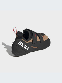 Кросівки Adidas модель FW2849 Фото