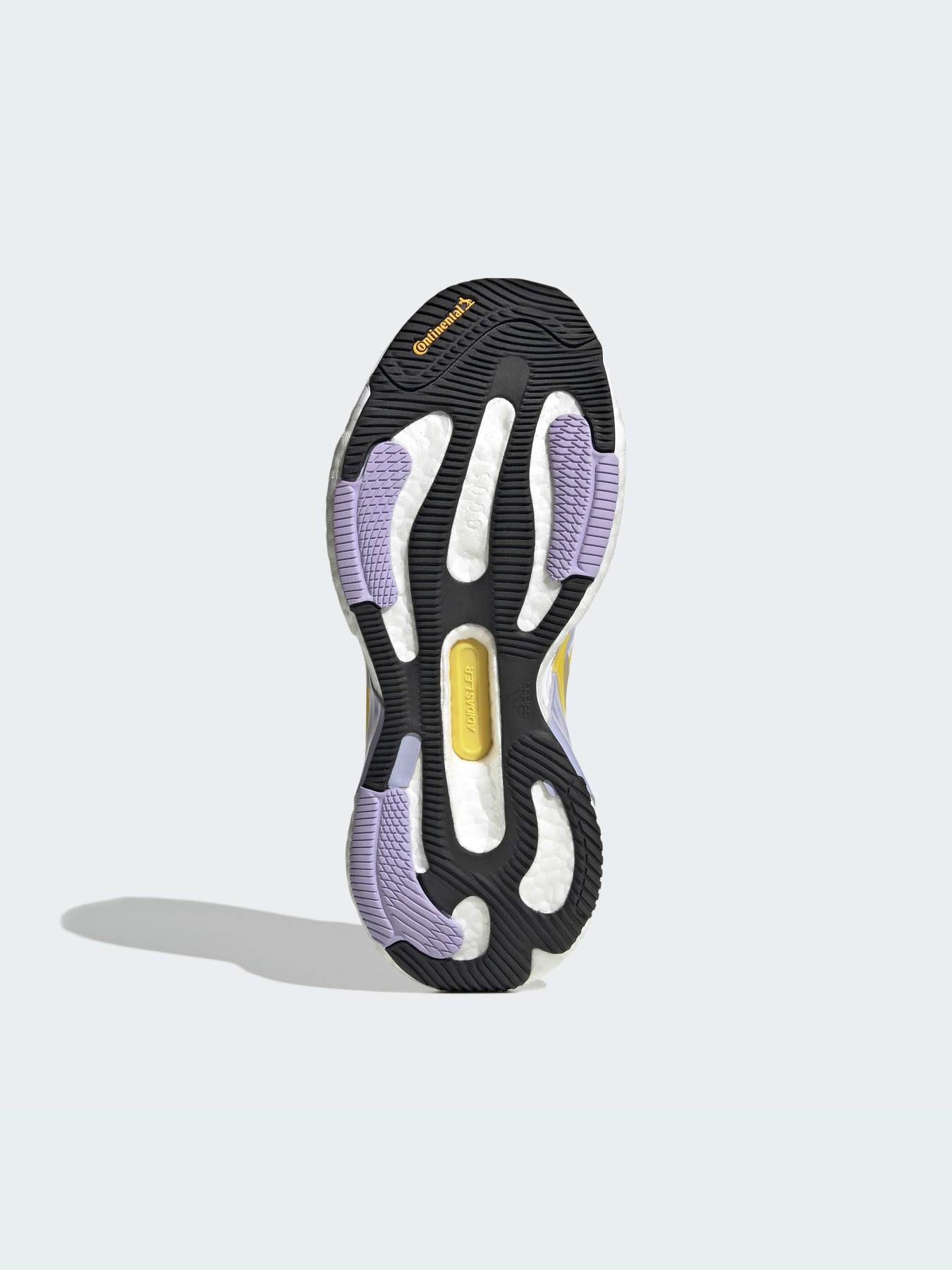 Кроссовки Adidas Solar модель GX9861 Кроссовки Adidas Solar модель GX9861 Фото