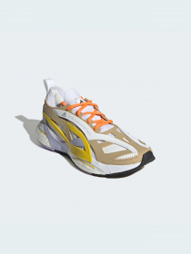 Кроссовки Adidas Solar модель GX9861 Фото