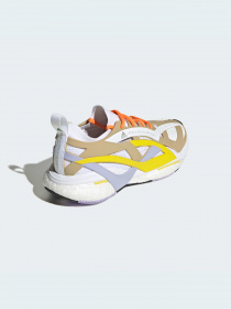 Кроссовки Adidas Solar модель GX9861 Фото