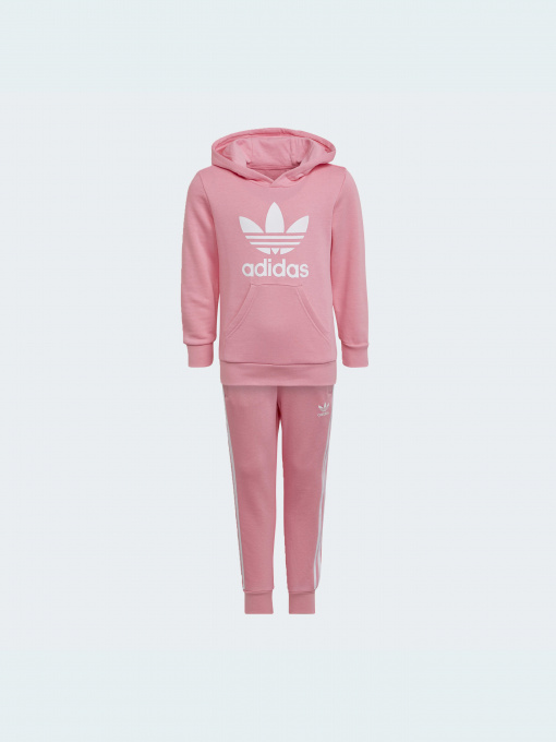 Костюмы Adidas модель HK2954 Фото