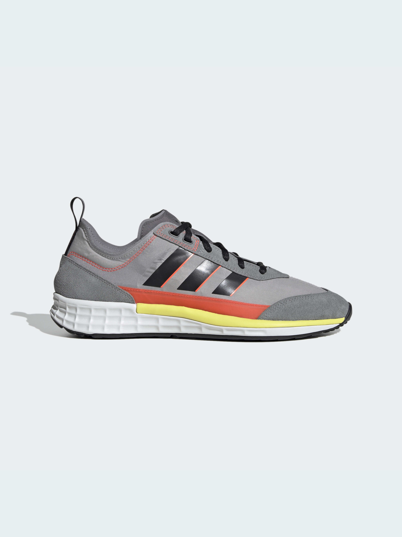 Кросівки Adidas модель FV3767 Фото
