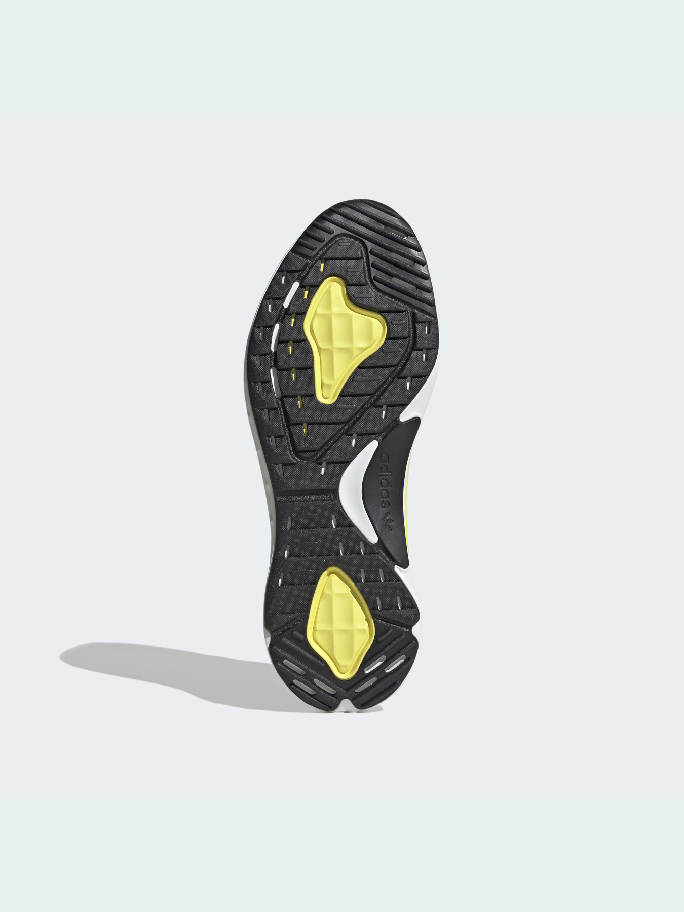 Кросівки Adidas модель FV3767 Фото