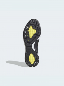 Кросівки Adidas модель FV3767 Фото