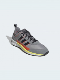 Кросівки Adidas модель FV3767 Фото