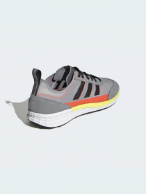 Кросівки Adidas модель FV3767 Фото