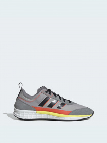 Кросівки Adidas модель FV3767 Фото
