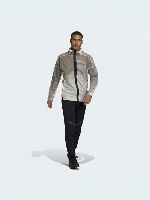 Куртки та дублянки Adidas модель GP1975 Фото
