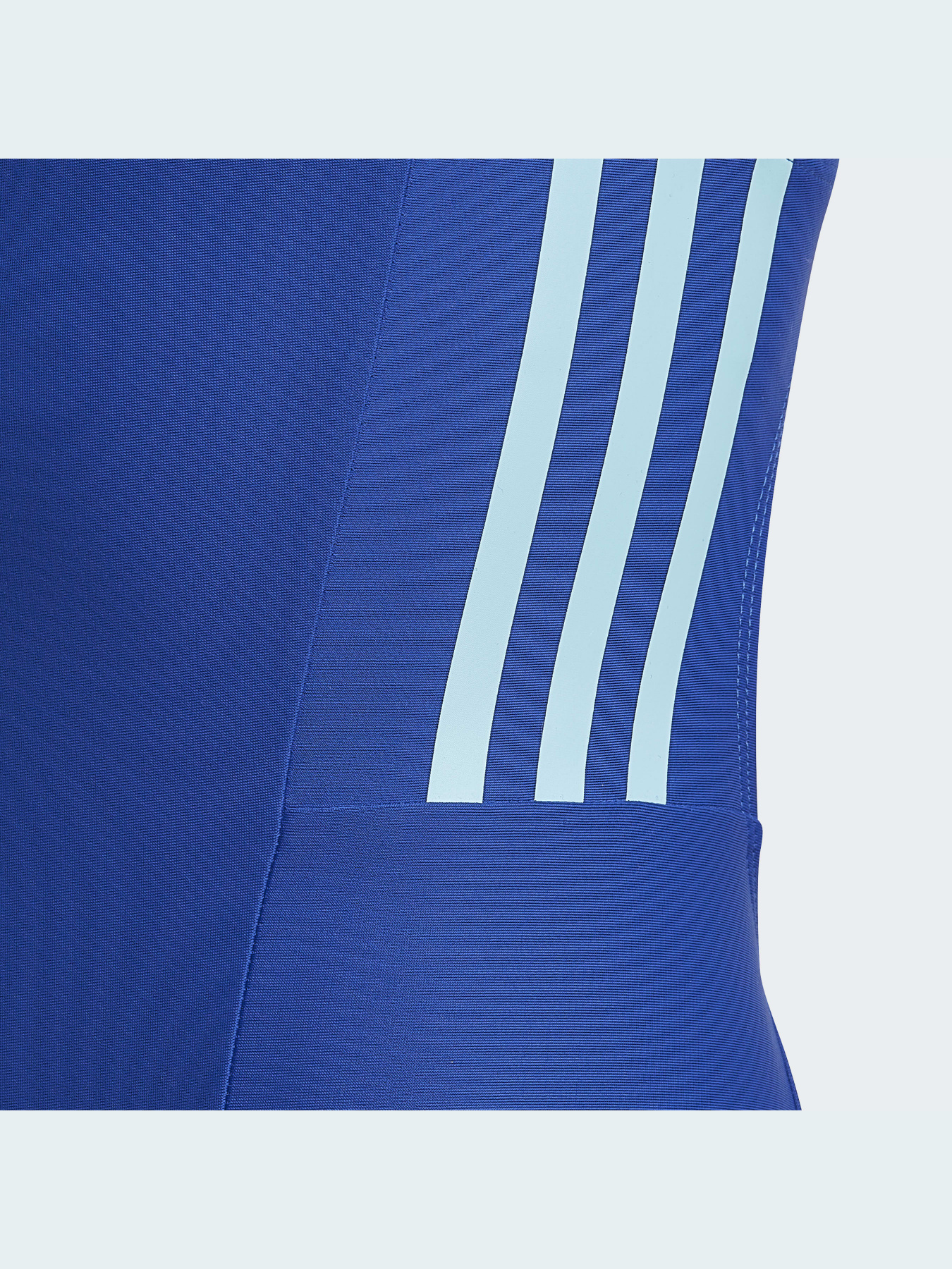 Одежда для пляжа Adidas модель HM2077 Фото