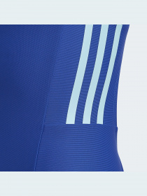 Одежда для пляжа Adidas модель HM2077 Фото