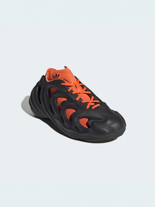 Кроссовки Adidas модель HP6581 Фото