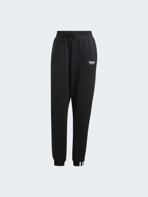 Штани Adidas модель GD3092 Фото