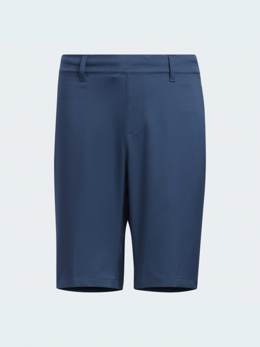 Шорты Adidas модель HA6449 Фото