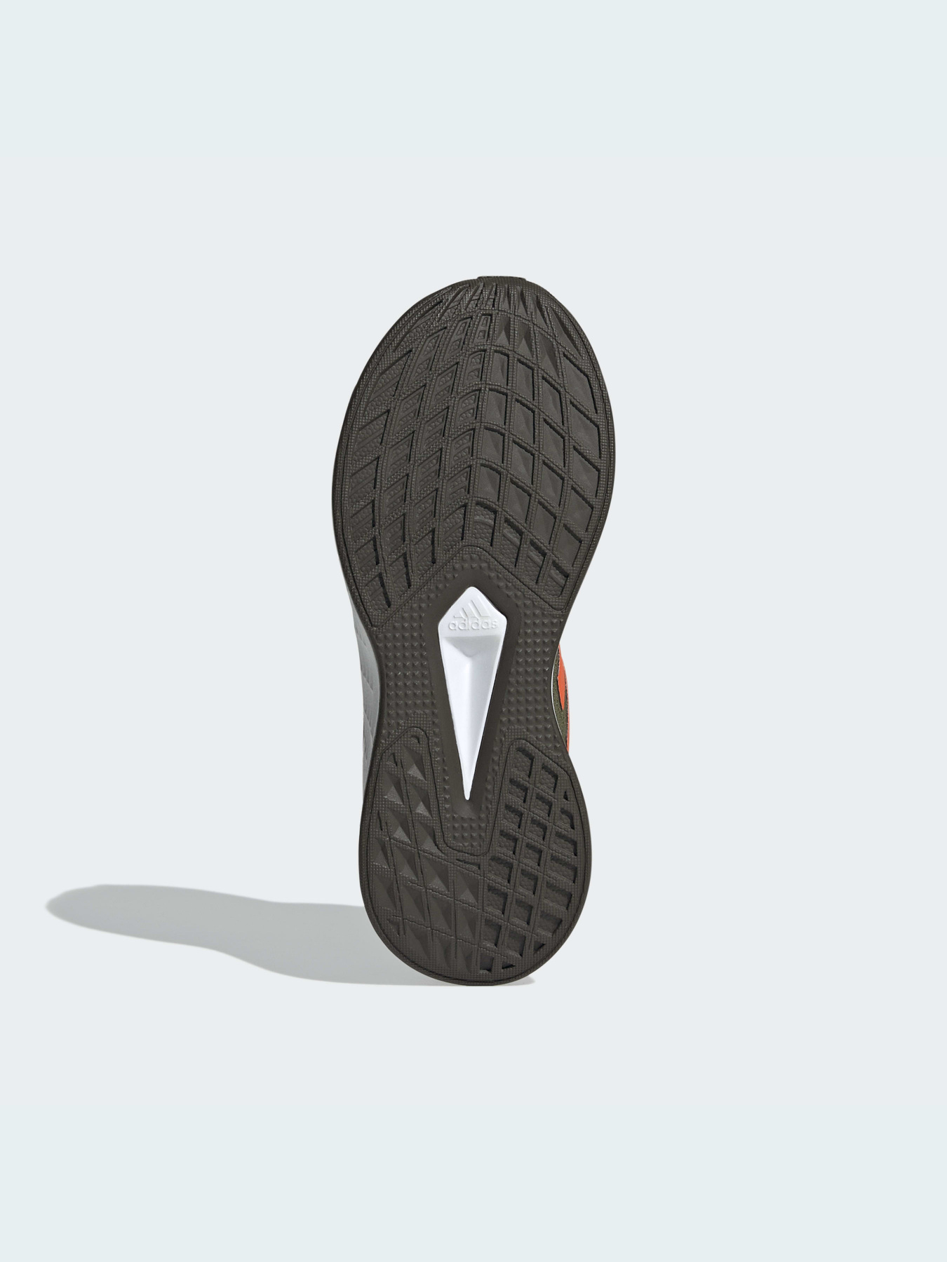 Кросівки Adidas Duramo модель GZ1796 Фото