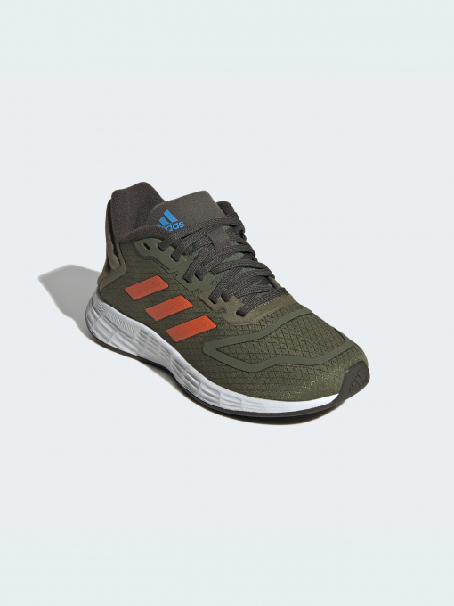Кросівки Adidas Duramo модель GZ1796 Фото