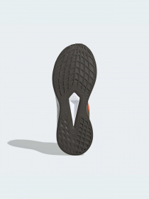 Кросівки Adidas Duramo модель GZ1796 Фото