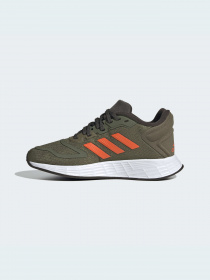Кросівки Adidas Duramo модель GZ1796 Фото
