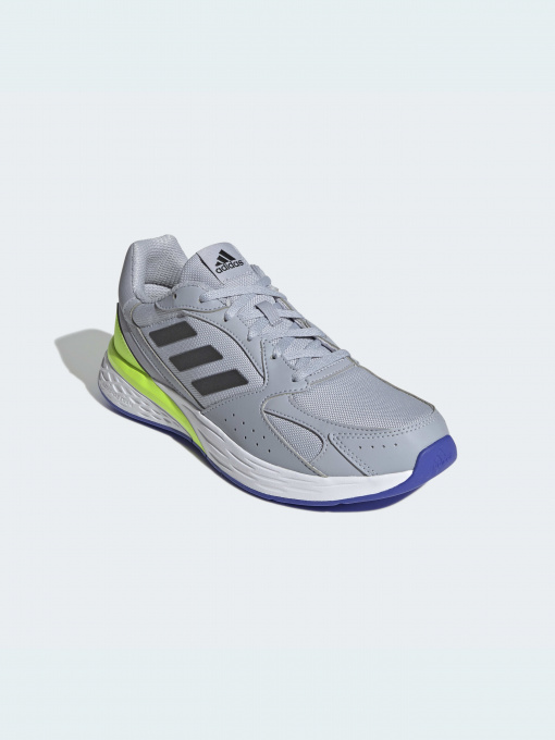 Кросівки Adidas модель G58110 Фото