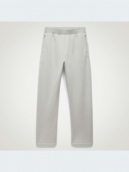 Брюки Adidas модель IA3429 Фото