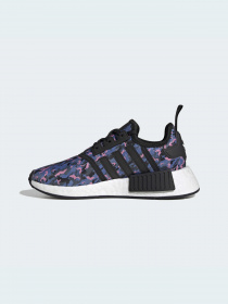 Кроссовки Adidas NMD модель HQ6183 Фото