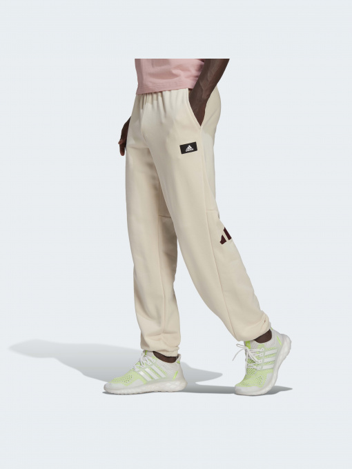 Штани Adidas модель HA1399 Фото