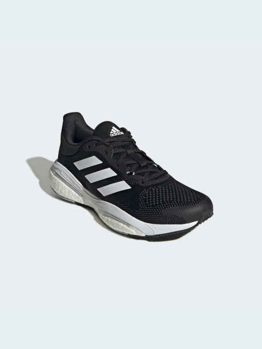 Кросівки Adidas Solar модель GX5511 Фото