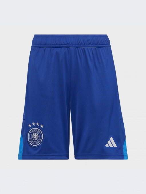 Шорты Adidas модель HC1295 Фото
