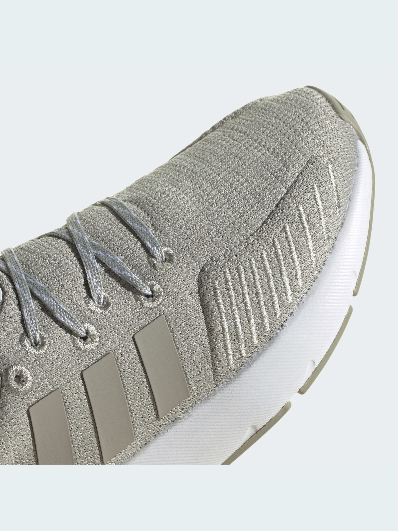 Кроссовки Adidas Swift модель GZ0797 Фото