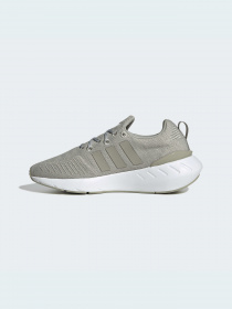 Кроссовки Adidas Swift модель GZ0797 Фото