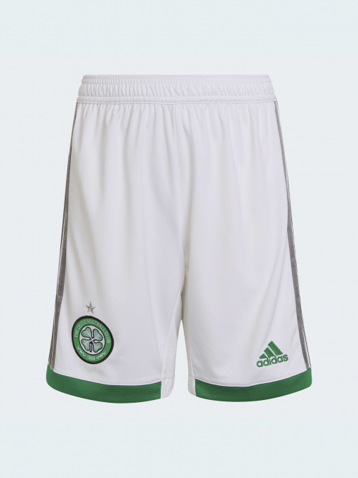 Шорти Adidas модель HA5448 Фото