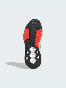 Кросівки Adidas ZX модель GY5993 Фото
