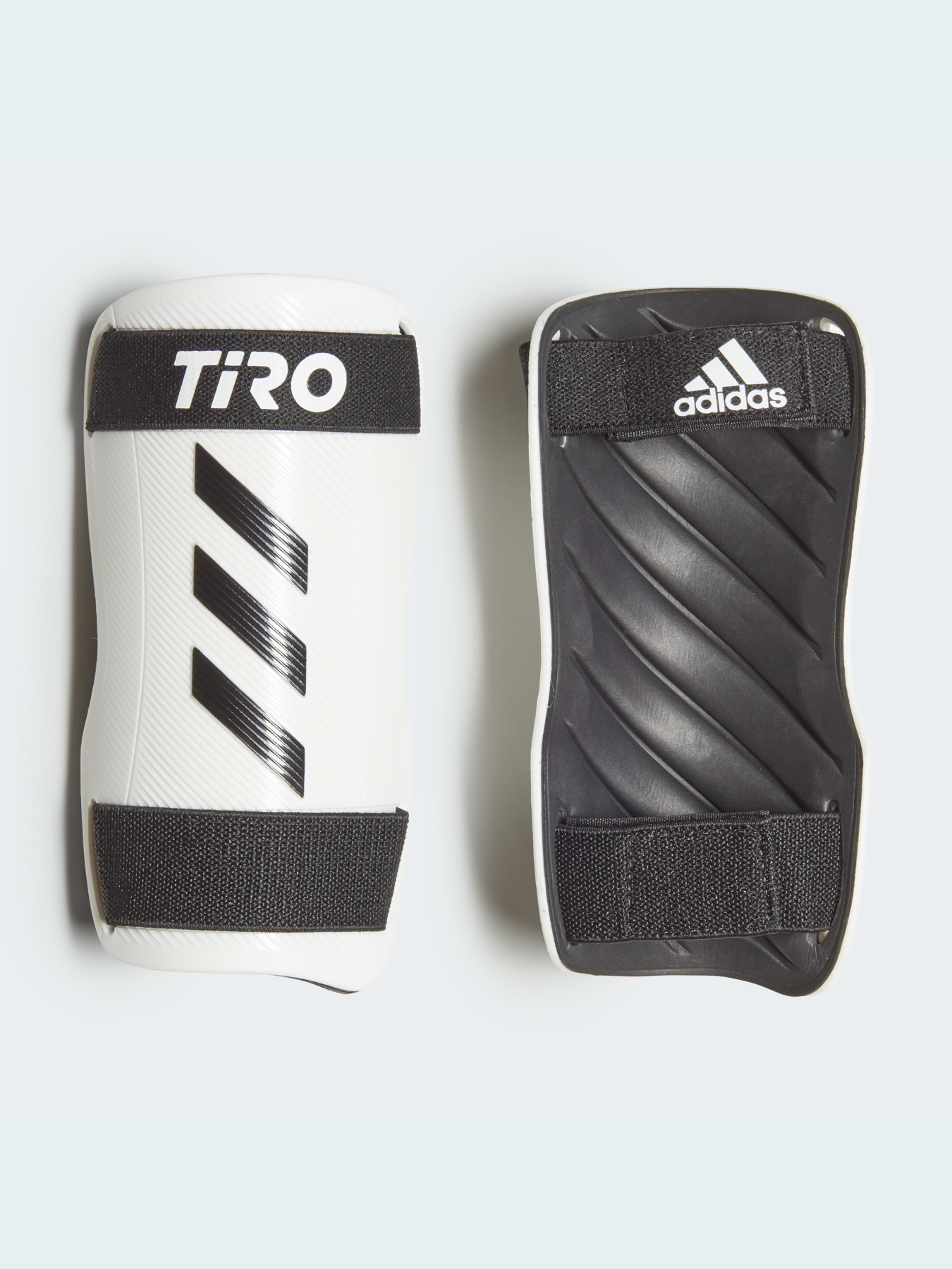 Щитки Adidas Tiro модель GJ7758 Щитки Adidas Tiro модель GJ7758 Фото