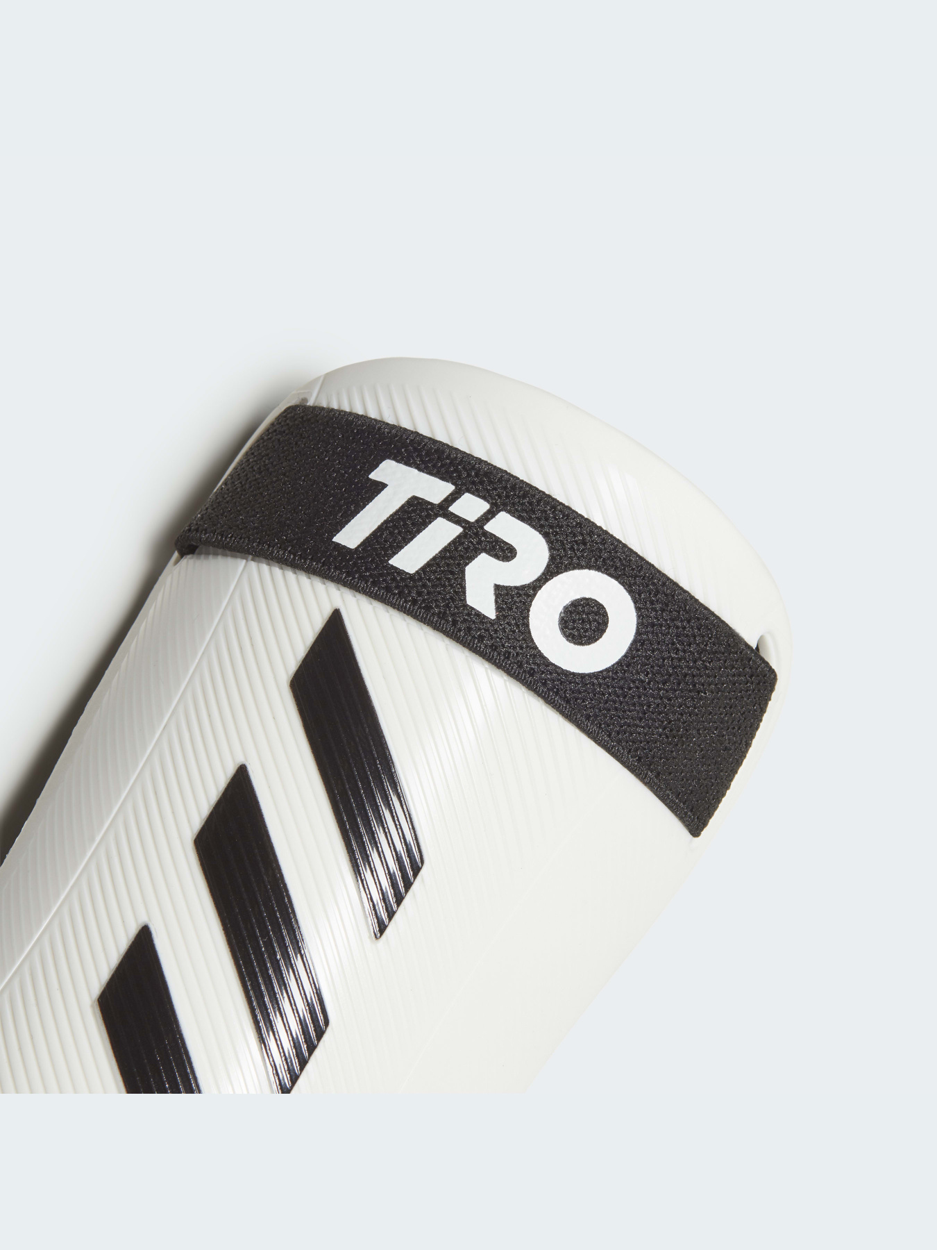 Щитки Adidas Tiro модель GJ7758 Щитки Adidas Tiro модель GJ7758 Фото