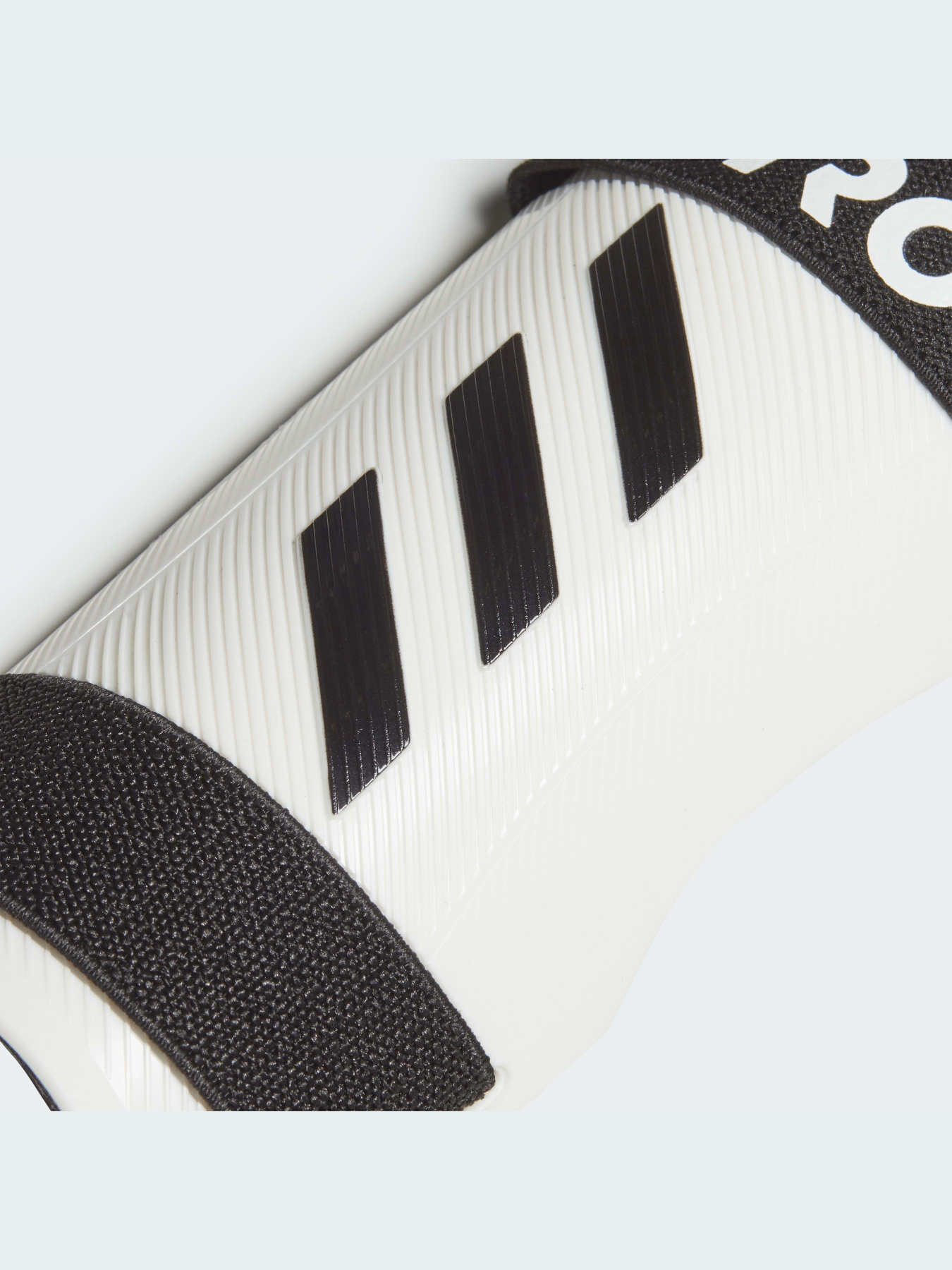 Щитки Adidas Tiro модель GJ7758 Щитки Adidas Tiro модель GJ7758 Фото